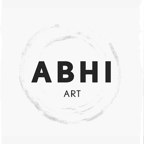Abhi-Art