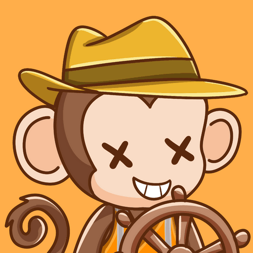 Asset item