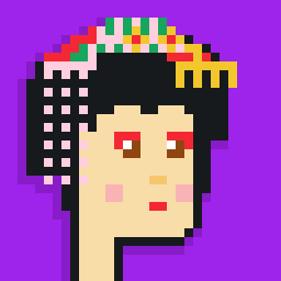 maiko_09