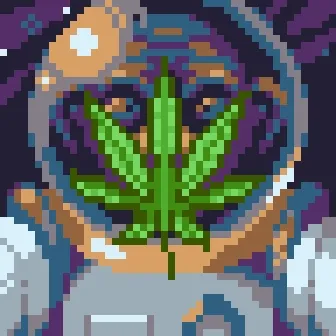 Space Monkey