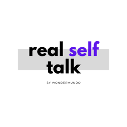 Real Self Talk (2021) collection image