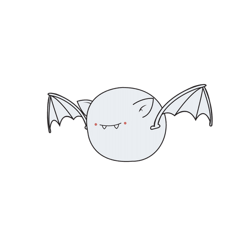 Arlo's NFT-Dungeon Companion #10