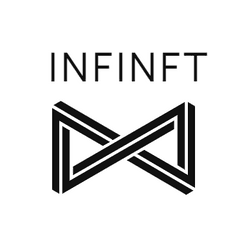 infiNFT alpha gallery collection image