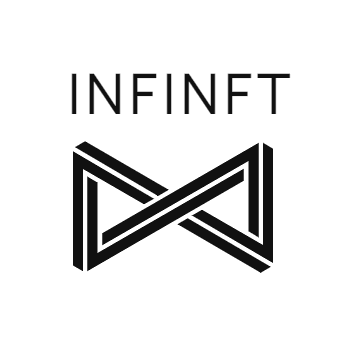 infiNFT alpha gallery