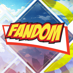 Fandom, Inc. collection image