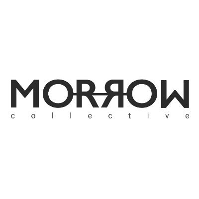 MORROW_collective