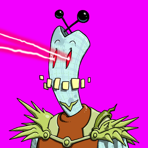 SparJimRo