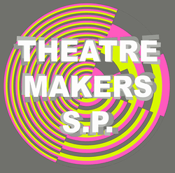 Theatre Makers SP collection image