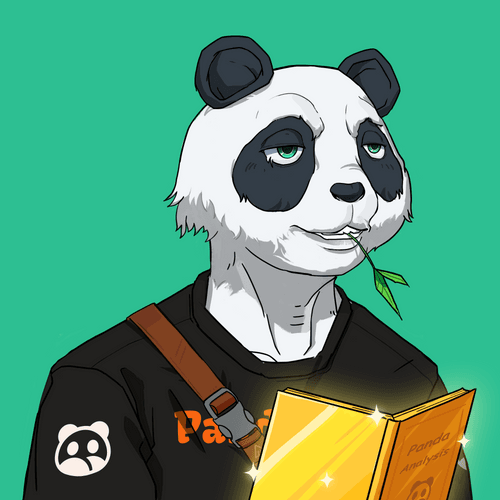 Panda Insight