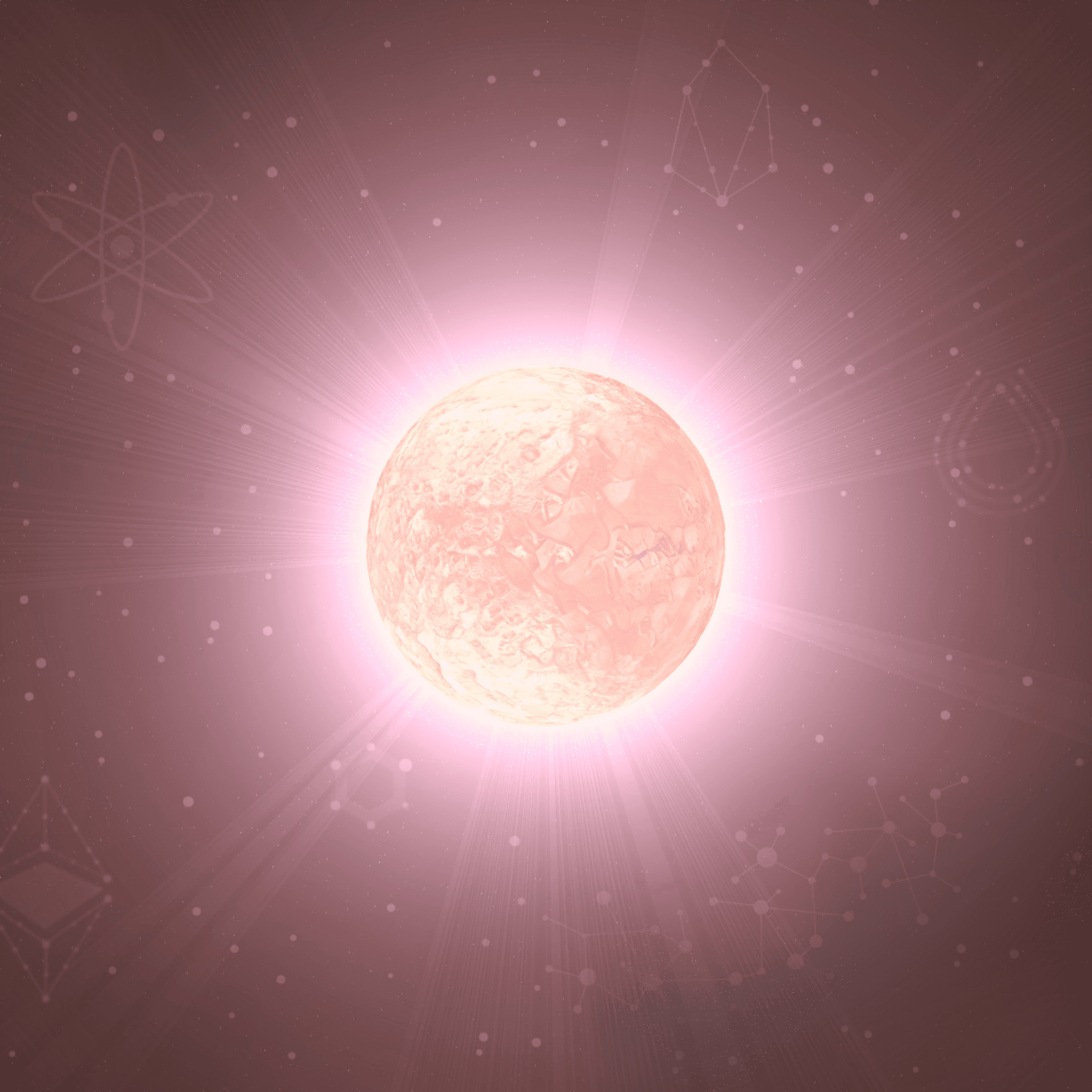 Cosmopolity