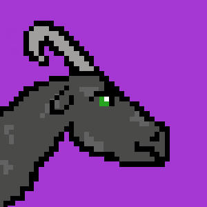 TokenGoat #63
