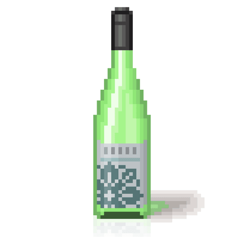 BitWine #602