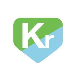 Domains.Kred collection image