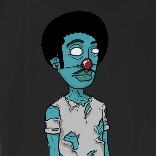 SANJAY #743