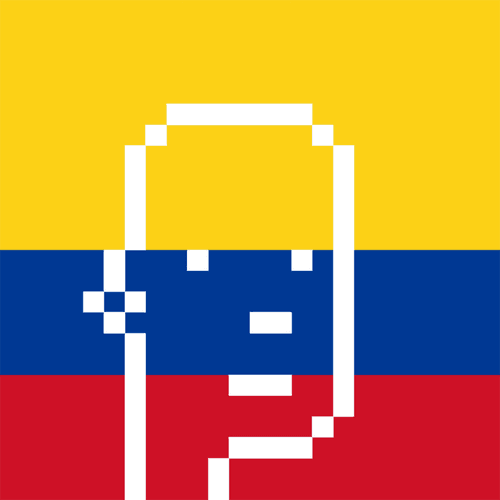 Colombia