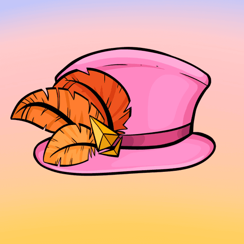 Aristocrats Pastel Club