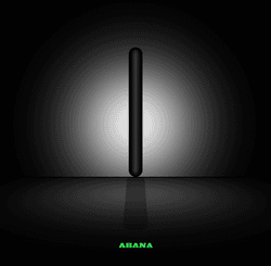 Sativa Jazz | Joint Holder by Abana collection image