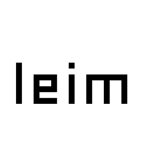 leim - CryptoDictionary | OpenSea