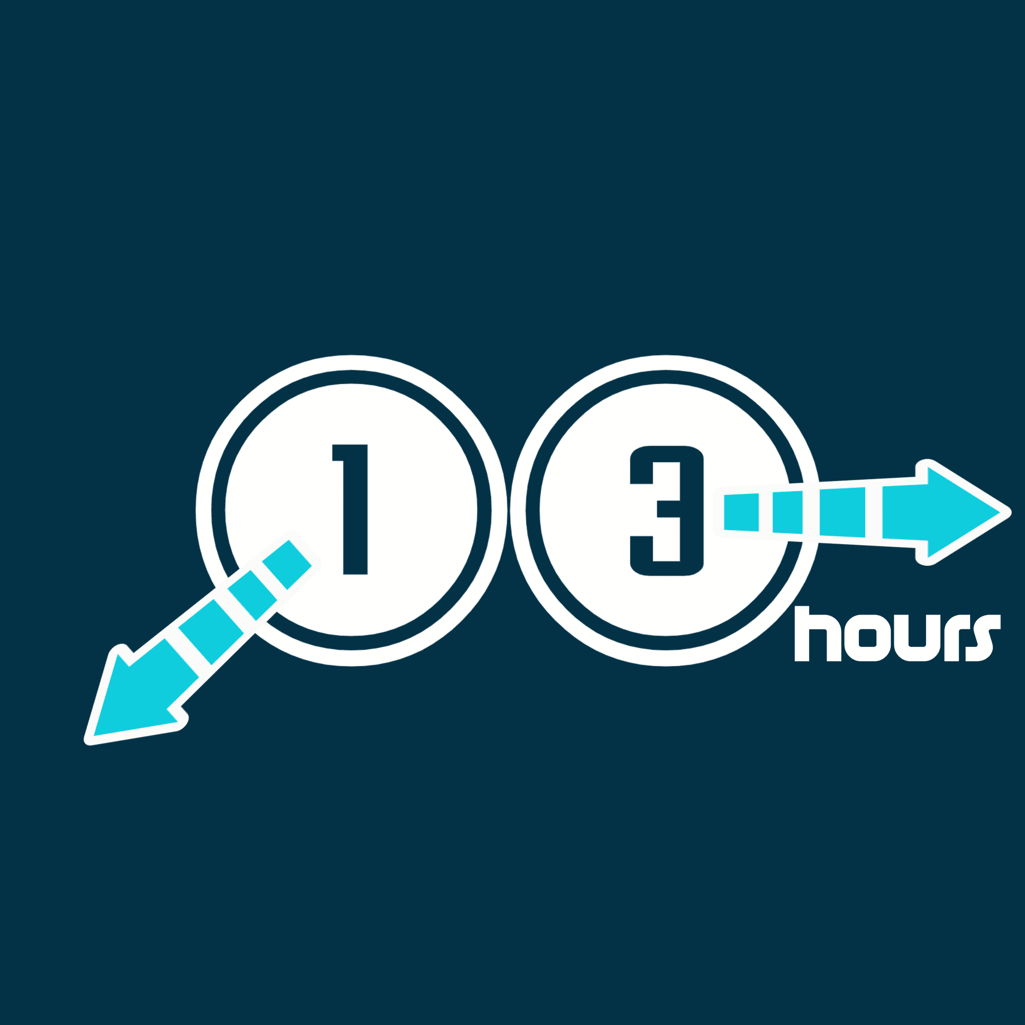 13-hours-time-cards-nfts-opensea