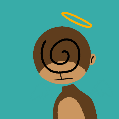 Hypnos #0