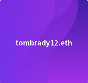 tombrady12.eth