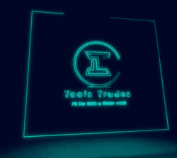 ToolsTrades.com Official Trading Signals collection image