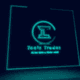 ToolsTrades.com Official Trading Signals
