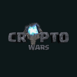CryptoWars collection image