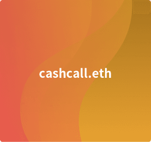 cashcall.eth