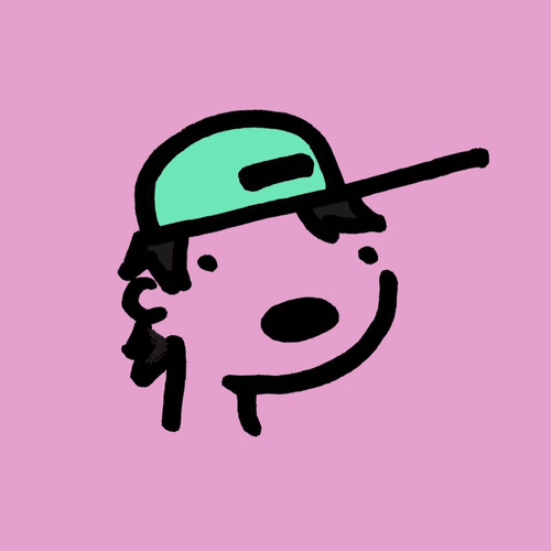 Coolman Coffeedan