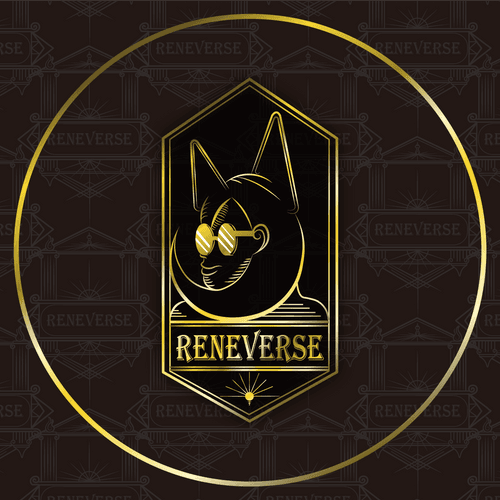 ReneVerse Golden Pass