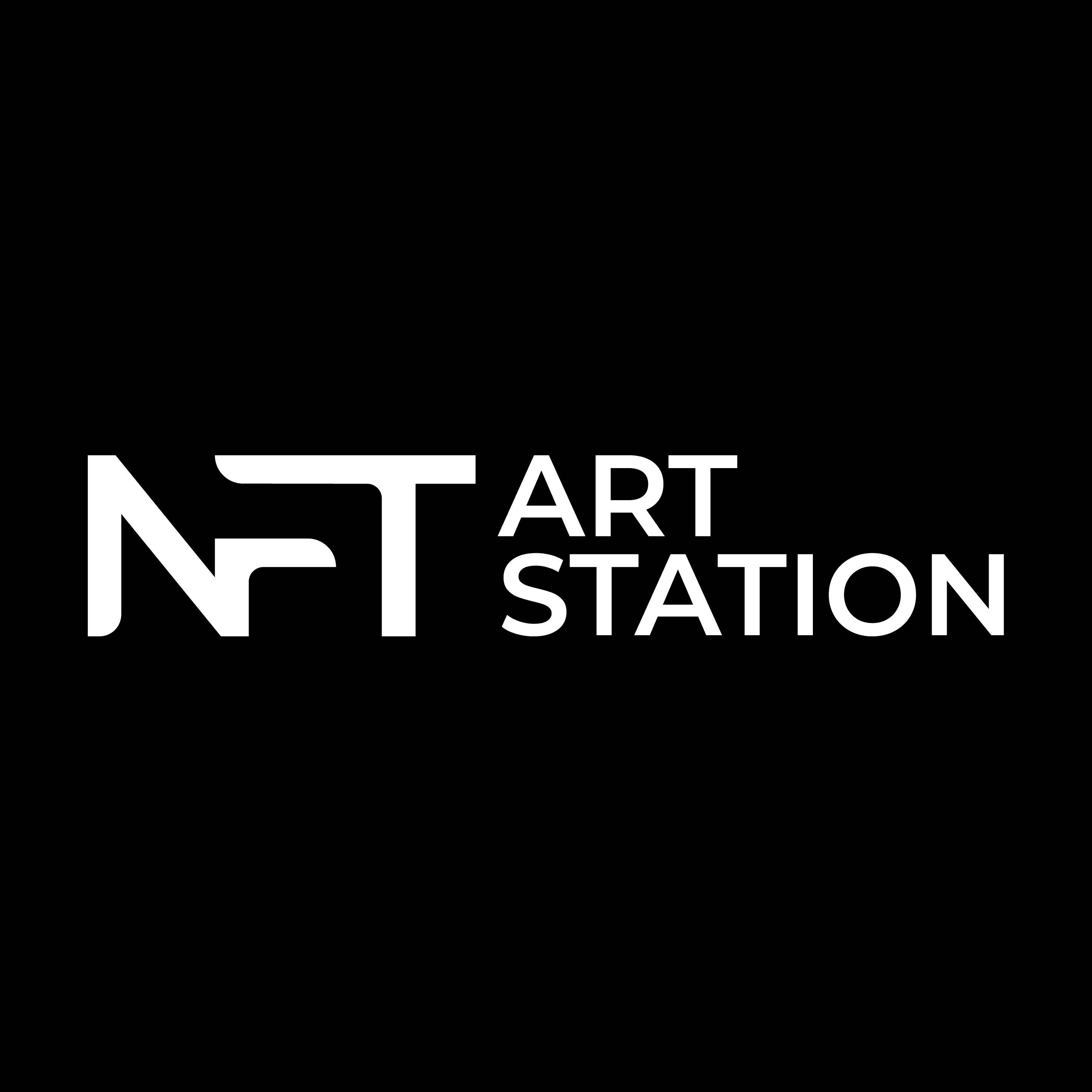 NFTArtStation