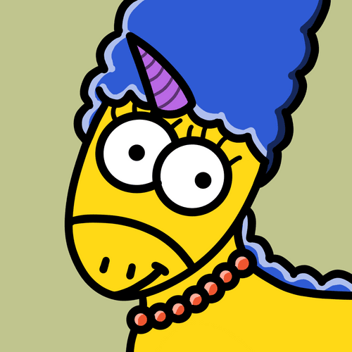 Marge