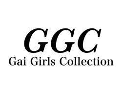 Gai Girls Collection collection image