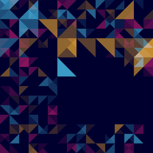Emergent #13