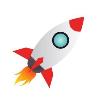 NFTinitcom_3-fbrS