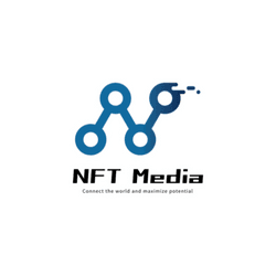 NFT Media_ collection image
