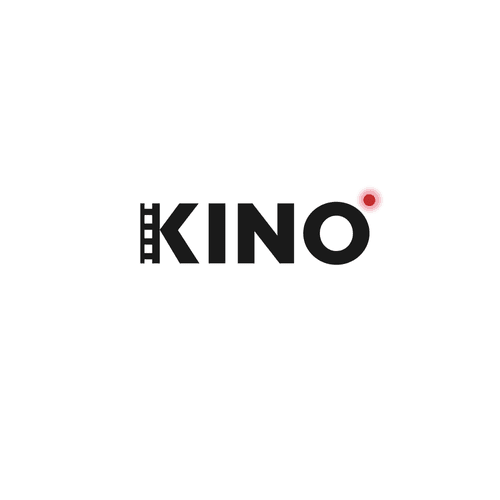 Kino Founding Member, Season 1