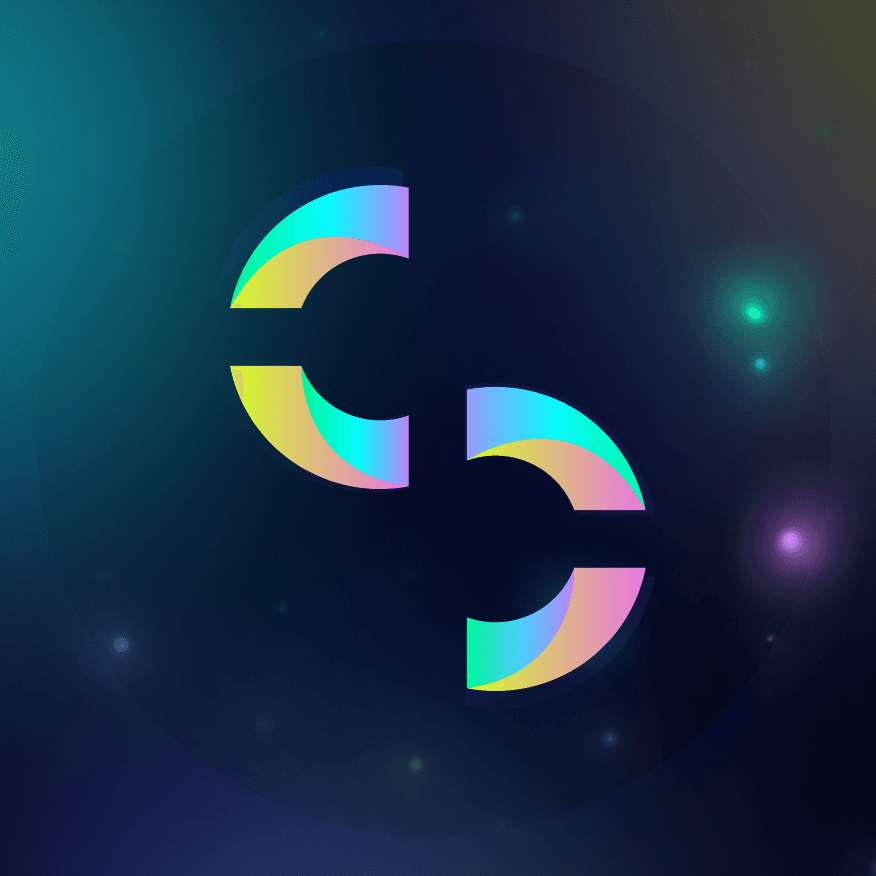 Stitchia Network DAO Genesis Tickets