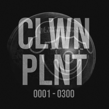 CLWN PLNT 0001-0300