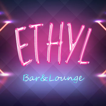 ETHyl Bar