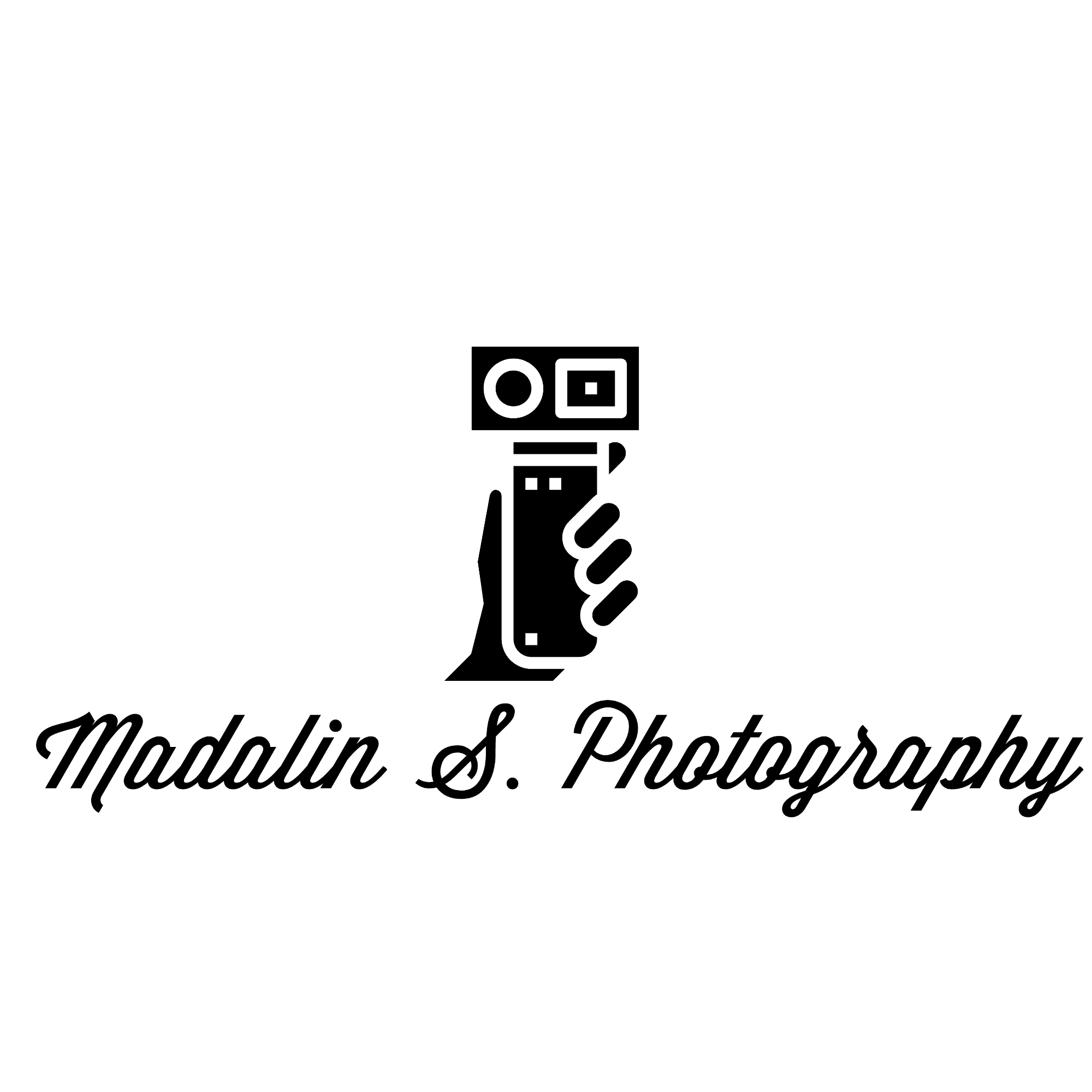 MadalinSPhotography