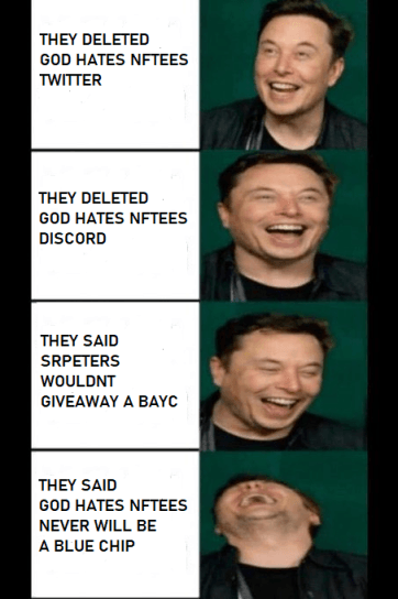 Elon Meme