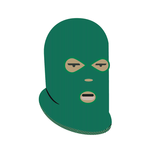 Cryptomob 42