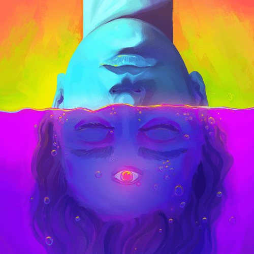 Inner Perception