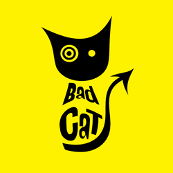 BadCat Ibiza DJ collection image