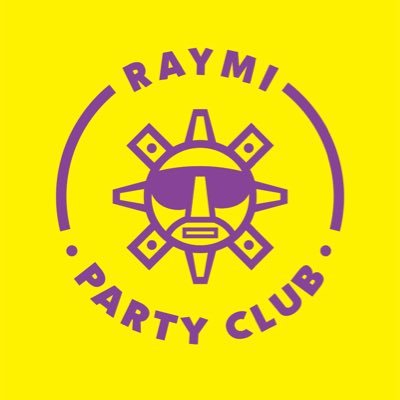 raymipartyclub