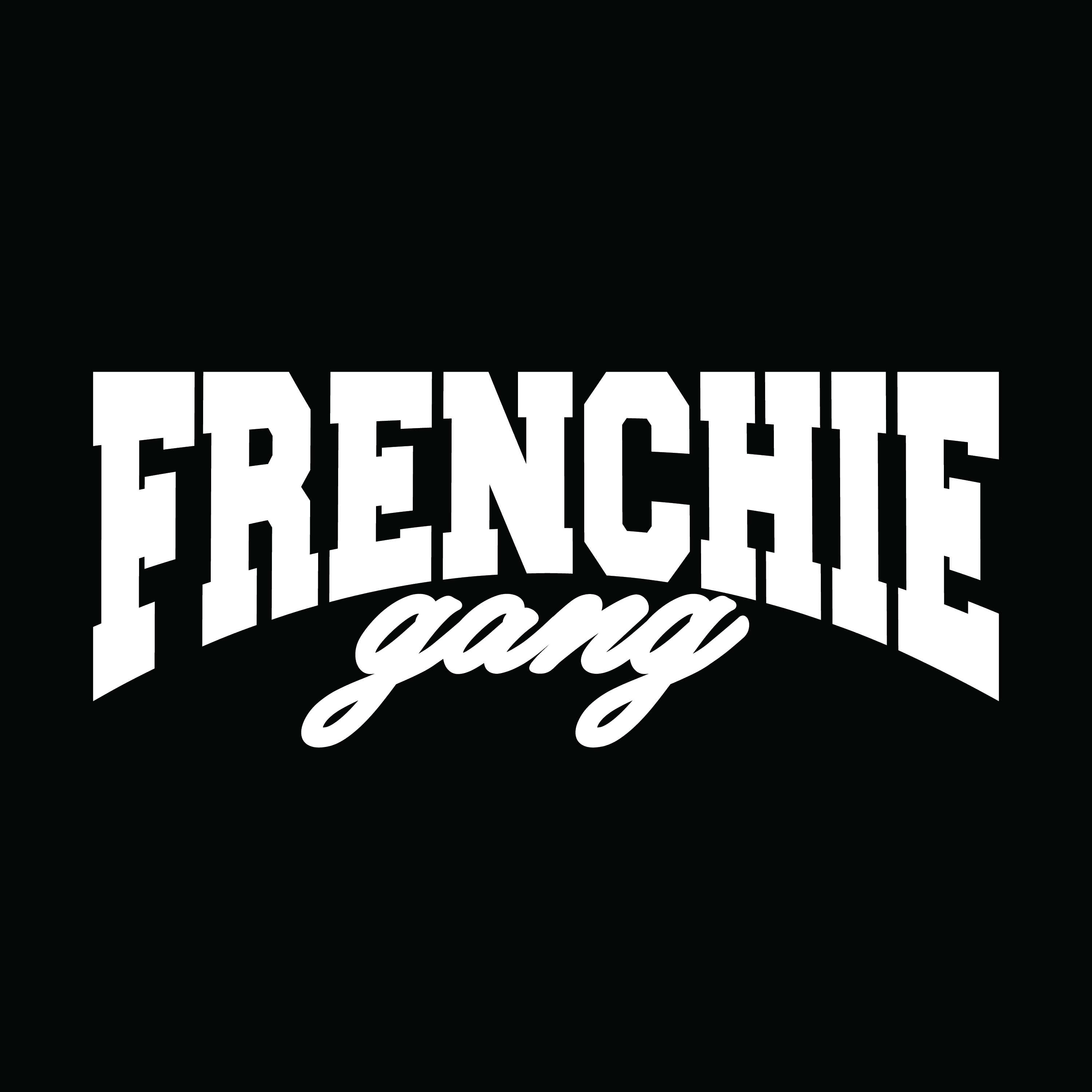 OfficialFrenchieGang
