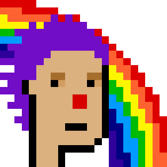 0x321b0ccd207390fcb22b81e7ab139724511dbe8b