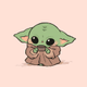 BadYoda644